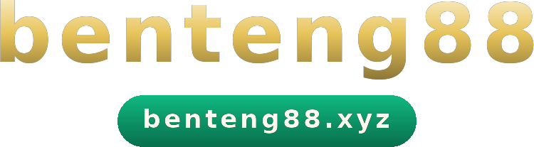 benteng88 logo