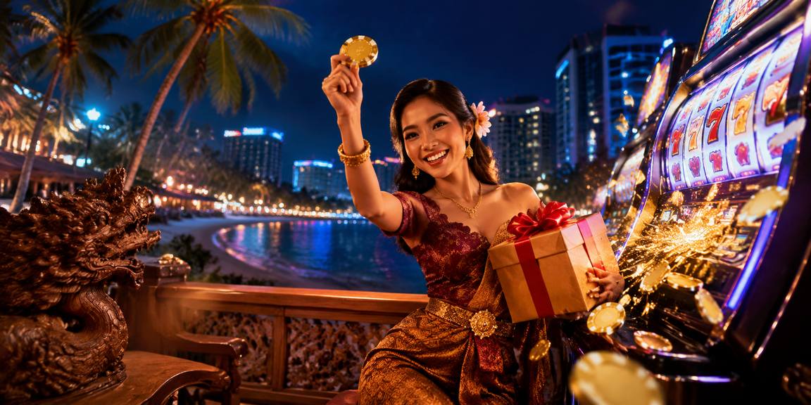 benteng88 Slot Rooms